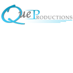 Que Productions