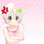adοrеd