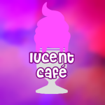 lucent café