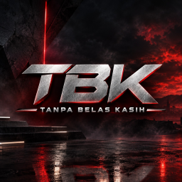 [VIP 1] [Judul GRATIS] TBK (Tanpa Belas Kasih)