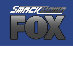 WWE Smackdown!