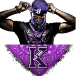 [KTB] Kilo Tray Ballas.