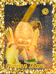 GOLDEN OFFICAL GROUP!