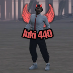 440Army