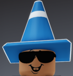 plese dpnate im poor