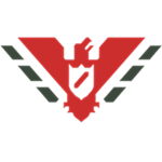 Arstotzka | Government