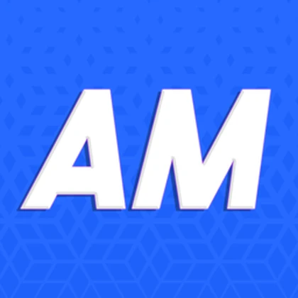 Ambient. Roblox group icon