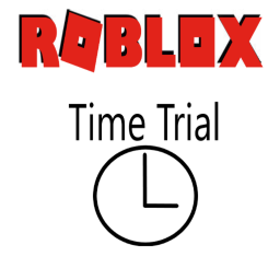 Time Trial