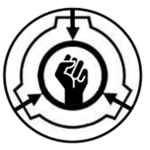 SCP | - MobiIe Task Force