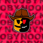 Heeyimnooby’s Noob Army