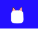 Razor cats