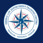 Federal Law Enforcement Training Center |