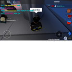 This is our clan group owned by me (iren) and sami