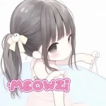 ‘meowzi Group Thumbnail