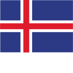 |IS| Lýðveldið Ísland