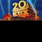 Z O th Century Fox Logos! (READ DESC)