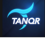 Tanqr Nation.