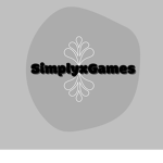 SimplyxGames