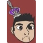 ADAMOZ666 mafia