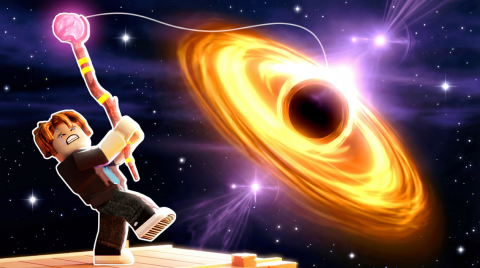 Star ExploiY - Star Fishing ⭐ script preview