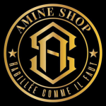 Anime's Clothing INC