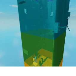 Op ri x's Tower of Varying Techniques icon