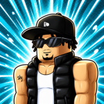 Aris Games