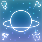 Frostism Development Group Thumbnail