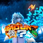 [🐲] MOUNT RNG