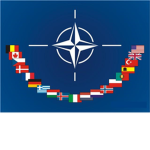 North Atlantic Trеaty Organization NATO