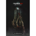 Evil Dead Rise