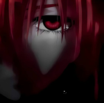 Our Reborn,