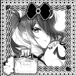 ★