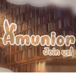 amunior