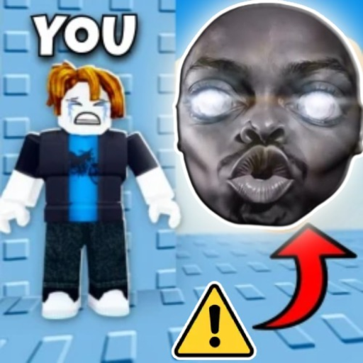 Escape SCP "Wish I Knew" TOWER