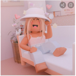VintinqJulia