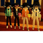 Sbfm