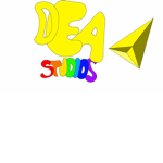 DEA Studios