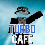 Turbo Café
