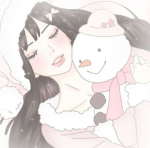 Kiyomi avatar ranking