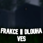 Frakce || Dlouhá Ves