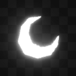 -.MoonLight Studios.-