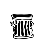 Trashcan Collective