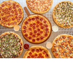 _I_luv_pizza_