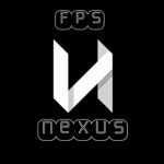 NEXUS FPS