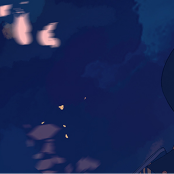 ☆