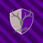 [BFL] Silverthorn Antlers FC