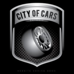 -= City Of Cars =-