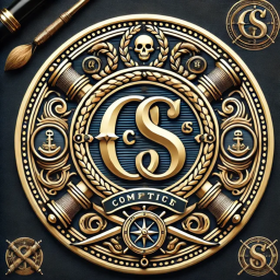 Caribbean Sovereigns [BETA]