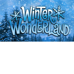 [RWA] Winter Wonderland